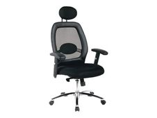 Demeyere HERMES - chaise