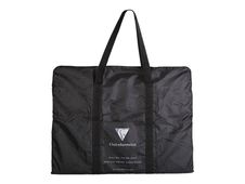 Clairefontaine - Portfolio pour carton à dessin - 59 x 75 cm - noir