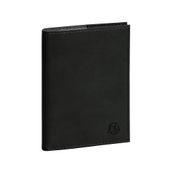 Agenda Winner Horizons 27 - 1 semaine sur 2 pages - 21 x 27 cm - disponible dans différentes couleurs - Exacompta