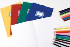 Apli Agipa - 20 Étiquettes scolaires cadre et lignes gris - 37 x 55 mm - réf 11340