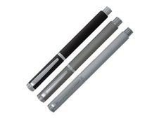 Ink - Stylo plume Classic Metal - différents modèles disponibles