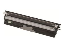 OKI 44250724 - noir - cartouche laser d'origine