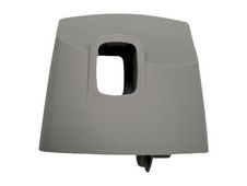 tete de coupe 975 pour rogneuse 507/508