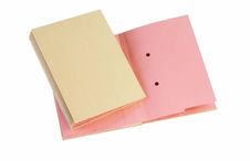 Extendos - Parapheur 18 compartiments - kraft