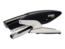 Grapadora tenaza e10 rapid eco