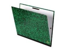 Canson Studio - Carton à dessin - 52 x 72 cm - blanc