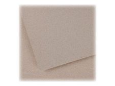 CANSON Ingres Vidalon 52 - papier à dessin