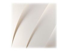 Canson Illustration - Papier à dessin - 50 x 65 cm - 250 g/m²