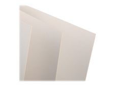 CANSON Studio Eco - carton