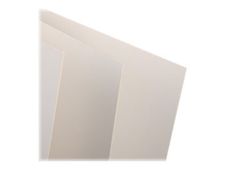 CANSON Studio Eco - planche à dessin