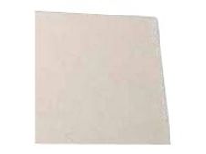 Canson - Carton gris - 60 x 80 cm - 2 mm - papier recyclé