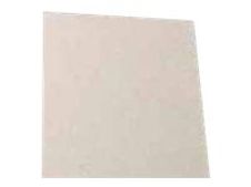 Canson - Carton gris - 60 x 80 cm - 1 mm - papier recyclé