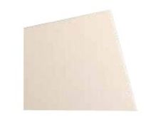 Canson - Carton bois - 60 x 80 cm - 1210 g/m²