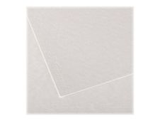 Canson Montval - Papier aquarelle - 50 x 65 cm - 270 g/m² - blanc
