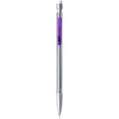 BIC Matic Classic - Porte mines - HB - 0,5 mm - noir