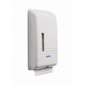 Kimberly-Clark - Distributeur d'essuie-mains