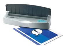 GBC ThermaBind T200 - machine à relier électrique