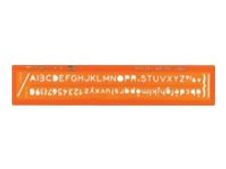 Minerva - Billographe 6 mm