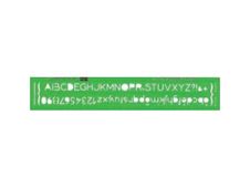 Minerva - Billographe10 mm