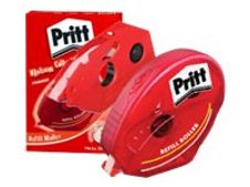 Pritt - lijmstift
