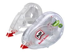 Pritt - Correcteur Midway - 4,2mm x 12m