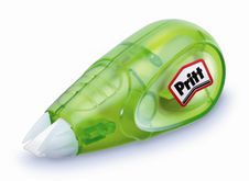 Pritt Micro - Roller correcteur - 5 mm x 6 m