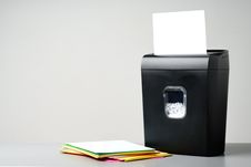 LOCATION DESTRUCTEUR WEEK END