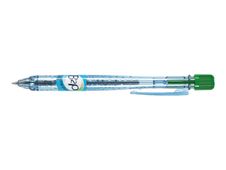 Pilot B2P Begreen - Stylo à bille - vert - 1 mm