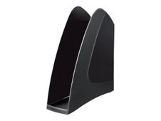 CEPPro - Porte-revues noir