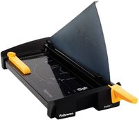 Fellowes STELLAR - Cisaille A3 - coupe 20 feuilles