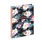 Agenda Rip Curl - 1 jour par page - 12,5 x 17,5 cm - disponible dans différents modèles - Exacompta