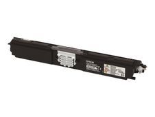 Epson S050557 - noir - cartouche laser d'origine
