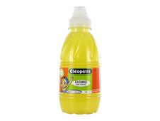 Cléopâtre CléoBio - Recharge de colle - 570 gr