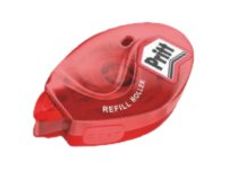 Pritt - lijmstift