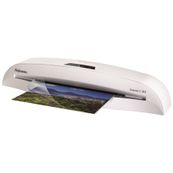 Fellowes Cosmic 2 A3 - plastifieuse A3 - 125 microns