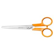 Ciseaux Classic universels Fiskars - 17cm