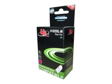 Cartouche compatible HP 920XL - magenta - Uprint
