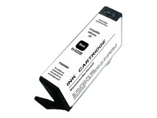 CARTUCHO HP920 BK COMP LAMA UPRINT 20ML