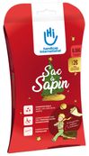 Sac à sapin Handicap International