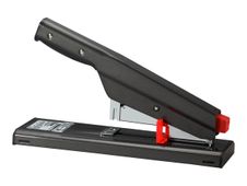 Bostitch AntiJam nietmachine