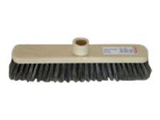 Brosserie Thomas - Tête de balai soie 29,5 cm