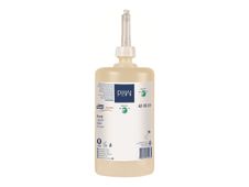 Tork Premium Mild S1 - Rechage de savon liquide 1L