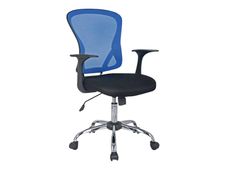 OfficePro PENZA - chaise