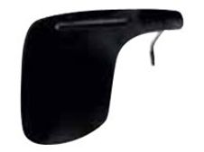 OfficePro surface d'écriture