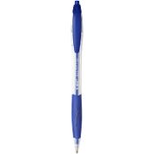 BIC ATLANTIS Classic - Stylo à bille - bleu