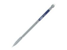 Portaminas bic matic classic 0,7