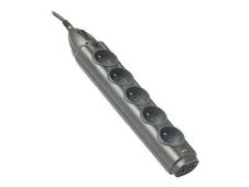 INFOSEC S5 LAN - protection contre les surtensions