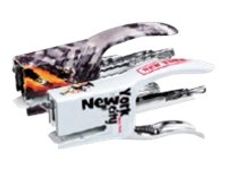 JPC NEW YORK - pince agrafeuse