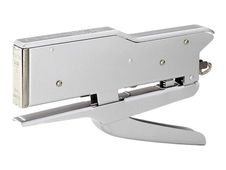 JPC - Pince Agrafeuse Zenith 548E - Aluminium 