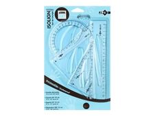 JPC ISOLIGN - kit de traçage